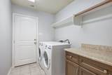 2900 Silver Oak Drive - Photo 14