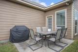 2900 Silver Oak Drive - Photo 15