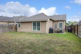 2900 Silver Oak Drive - Photo 16