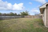 2900 Silver Oak Drive - Photo 17