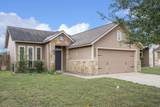 2900 Silver Oak Drive - Photo 18