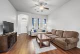 2900 Silver Oak Drive - Photo 3