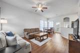 2900 Silver Oak Drive - Photo 4