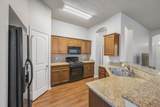 2900 Silver Oak Drive - Photo 5