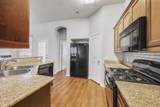 2900 Silver Oak Drive - Photo 6
