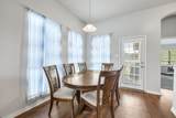 2900 Silver Oak Drive - Photo 7