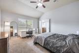 2900 Silver Oak Drive - Photo 8