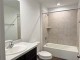 14858 Cypress Hollow Drive - Photo 10