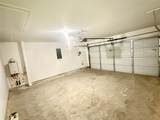 14858 Cypress Hollow Drive - Photo 11
