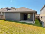 14858 Cypress Hollow Drive - Photo 12