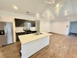 14858 Cypress Hollow Drive - Photo 7
