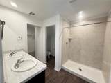 14858 Cypress Hollow Drive - Photo 8