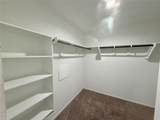 14858 Cypress Hollow Drive - Photo 9