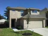 5814 Northern Oak Street - Photo 1