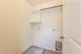 5814 Northern Oak Street - Photo 10