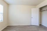 5814 Northern Oak Street - Photo 11