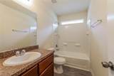 5814 Northern Oak Street - Photo 12
