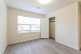 5814 Northern Oak Street - Photo 13