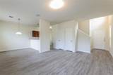 5814 Northern Oak Street - Photo 4