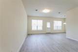 5814 Northern Oak Street - Photo 5