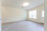 5814 Northern Oak Street - Photo 6