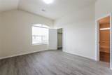 5814 Northern Oak Street - Photo 7