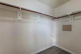 5814 Northern Oak Street - Photo 8