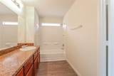 5814 Northern Oak Street - Photo 9