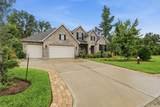 261 Monte Carlo Lane - Photo 1