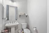 261 Monte Carlo Lane - Photo 10