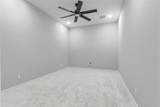 261 Monte Carlo Lane - Photo 11