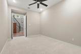 261 Monte Carlo Lane - Photo 12