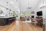 261 Monte Carlo Lane - Photo 13