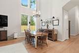 261 Monte Carlo Lane - Photo 14