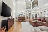 261 Monte Carlo Lane - Photo 15