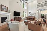 261 Monte Carlo Lane - Photo 16