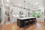 261 Monte Carlo Lane - Photo 17
