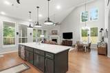 261 Monte Carlo Lane - Photo 19