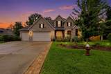 261 Monte Carlo Lane - Photo 2