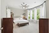 261 Monte Carlo Lane - Photo 20