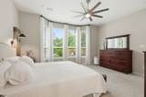 261 Monte Carlo Lane - Photo 21