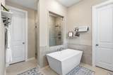 261 Monte Carlo Lane - Photo 22