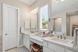 261 Monte Carlo Lane - Photo 23