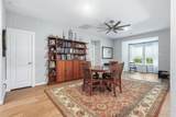 261 Monte Carlo Lane - Photo 24