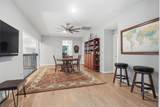 261 Monte Carlo Lane - Photo 25