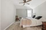 261 Monte Carlo Lane - Photo 26