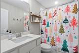 261 Monte Carlo Lane - Photo 27