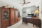261 Monte Carlo Lane - Photo 28
