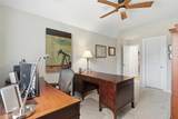 261 Monte Carlo Lane - Photo 29