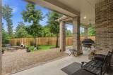261 Monte Carlo Lane - Photo 30